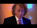 Deck The Hall With Boughs Of Holly - André Rieu