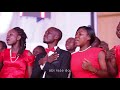 W Asafo Ti Nii Okai Ft Naa Mercy David Osabutey