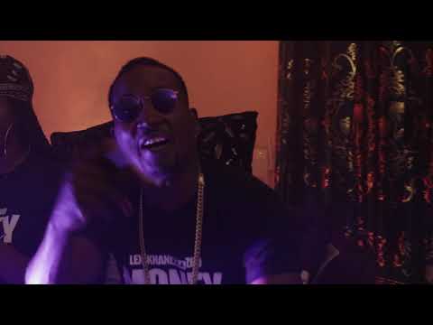 Money lifestyle video ft. lexikhan