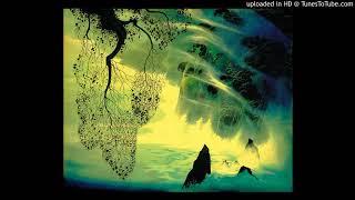 Brad Mehldau Trio -  Dream Sketch