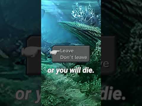 Did You Know? Finding Hades in Final Fantasy IX | mistershins on Twitch