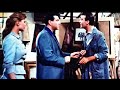 Mario Lanza - Alone Together