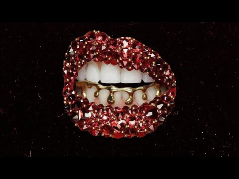 FREE | Tyga x Rich The Kid Type Beat " AP " | Free Club Beat 2020