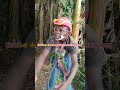 Abongo Jakabwana New Song Ft Digidigi