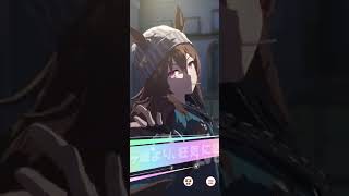 【ウマ娘】桜花賞の予想をウマ娘のレースで決めてみた！！【ウマ娘プリティーダービー】