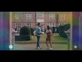 Dil Ko Tujhpe PYAR Aa Raha Hai