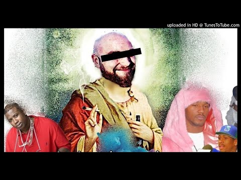 BIG DŻEJ - zanim pójdę do piekła