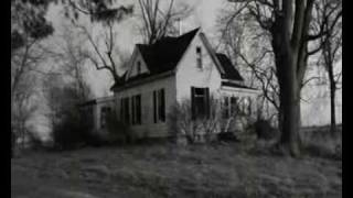 William Fitzsimmons - After Afterall