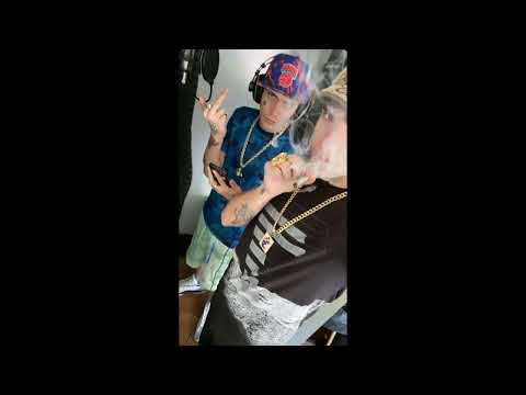 COMUN Y CORRIENTE - Marcianeke x Il Nene De Oro x Standly