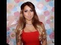 Valentine S Day Sultry Eyes Romantic Curls Ft Luxury For Princess Outfit Ft Hotmiamistyles