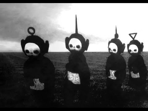 Sub  Zero Project vs. Fransesco Zeta - What Is Funky Shit [DNSK Audiovisual Mashup]