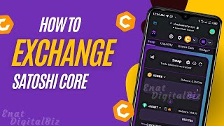 Download lagu Core/Satoshi Shadowswap mp3 Download lagu Core/Satoshi Shadowswap mp3