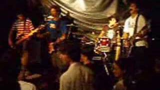 Silent Green - Called (Antiskeptic) Cover