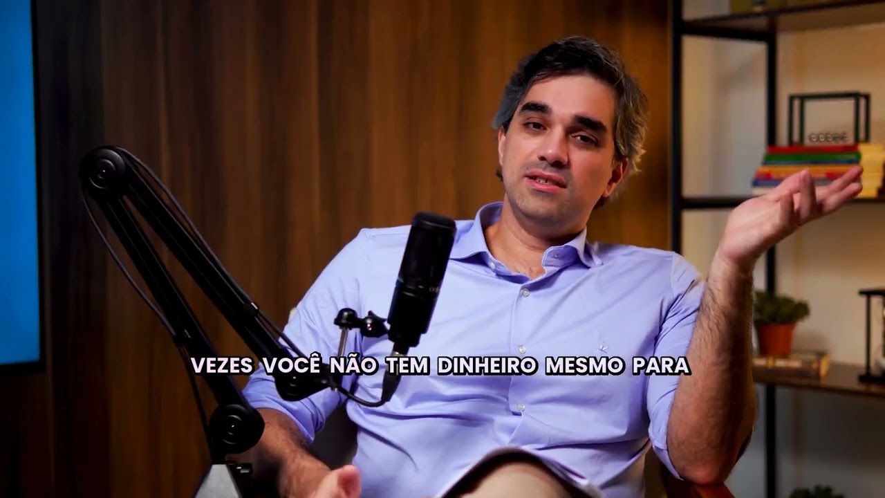 👥 Como convencer a equipe a abraçar o Lean: dicas práticas 👥