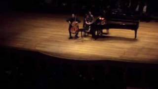 YO-YO MA - Camargo Mariano - Cristal.wmv