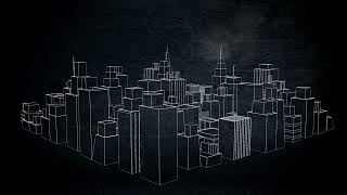 Talking Heads &quot;Cities&quot; (1979)