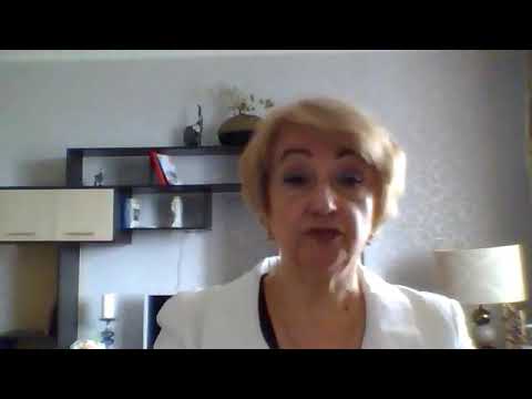 Методические рекомендации по подготовке к Комплексному экзамену (1901)