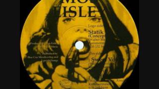 Mos Eisley - Statik (Concept Of Love)