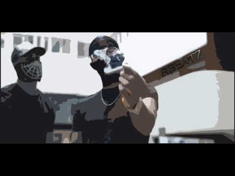 [FREE] Zoo - Freeze Corleone 667 x Ashe 22 Type beat [SBEATZ]