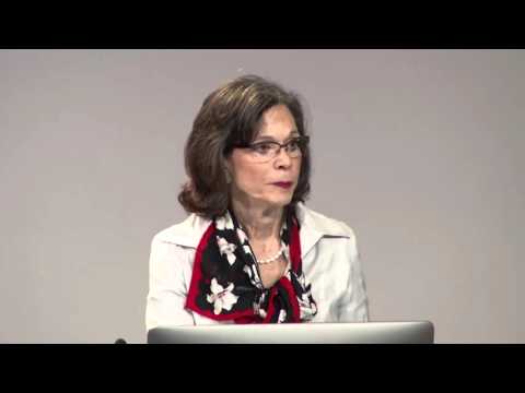 "The truth about mobile phone and wireless radiation" -- Dr Devra Davis Video