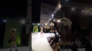 Download lagu fashion show #festival #partydj #dj #music #fashion mp3