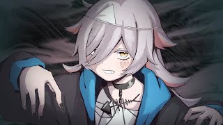 【海淕のあ】キッカイケッタイ/UTAUカバー
