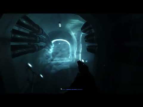 Duke Nukem Forever | 𝗥𝗧𝗚𝗜 EDITION™ | Part XXIX | PC