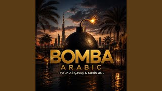 Miniaturka - Bomba Arabic