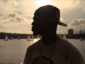 Chamillionaire Ft. Lupe Fiasco - Day Dream (New 2012)