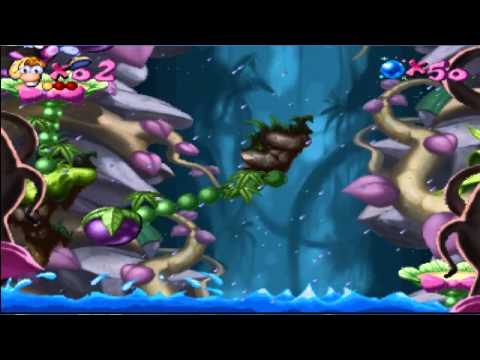 rayman psp iso download