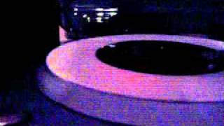 Three aDog Night Good Time Living 1969 45 rpm.wmv