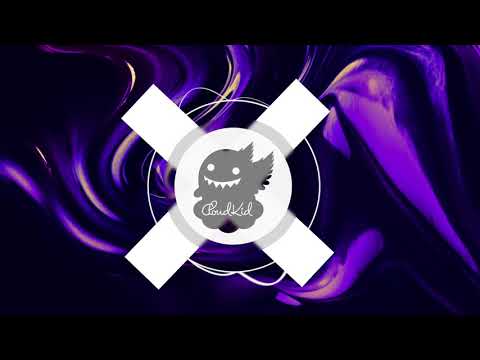 Taska Black x DROELOE - Running Away (ft. CUT_)