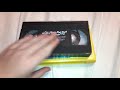 The Wiggles Hoop Dee Doo It S A Wiggly Party 2002 VHS Review