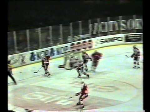 Ässät takaisin Sm-liigaan 1990 (kolmas SM-Liigakarsintapeli )