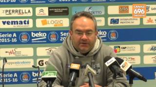 sidigas-avellino-sacripanti-presenta-la-sfida-di-torino