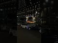 ️ Mehranstatic Static Unfrezzmyaccount Modifiedcars Civicwithlaptop