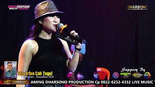 Download lagu PRIA IDAMAN - AMI NELLY MAWAR | MANIS PANTURA | EDISI OBROH ONLINE 2026 mp3