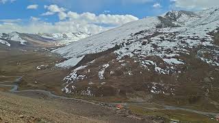 Download lagu Babusar Top mp3