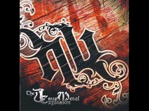 The Lord Of Lords video
