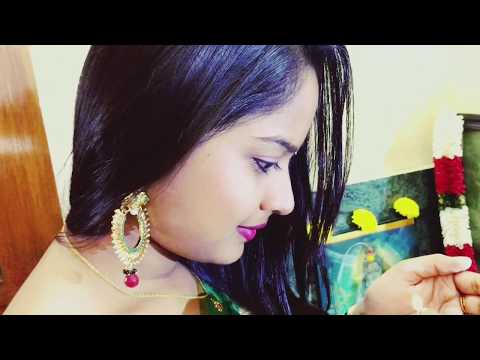 Shwetha Devanahally Ekadantaya...