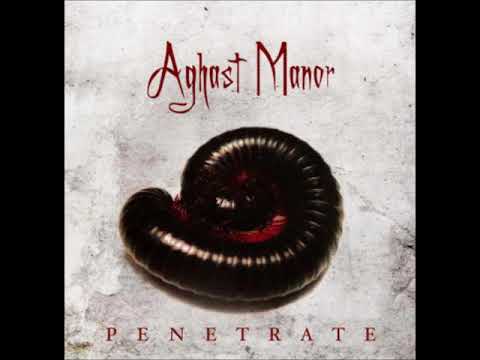 download lagu mp3 mp4 Aghast Manor, download lagu Aghast Manor gratis, unduh video klip Aghast Manor