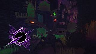 Shadows of the Eclipse - Mod Trailer