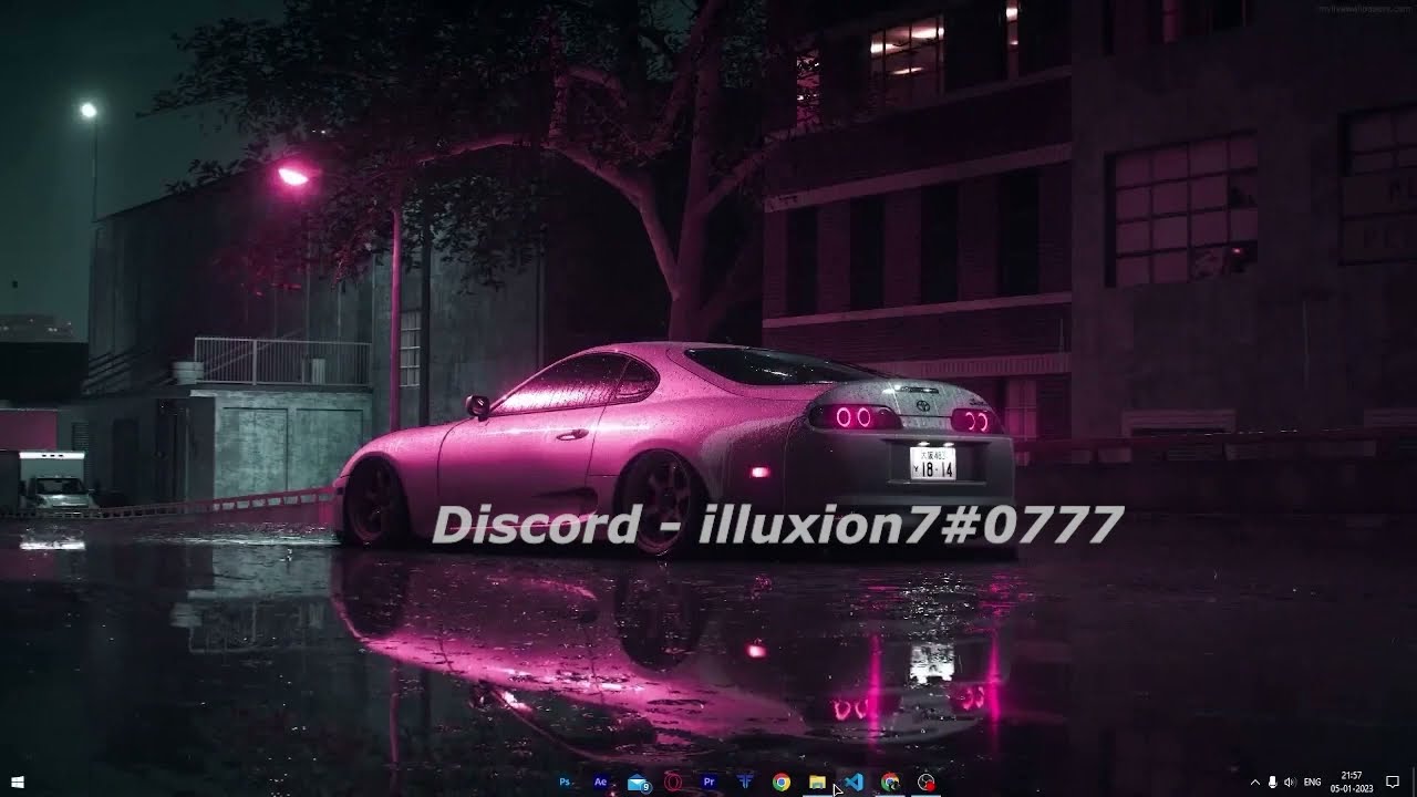 best autoclicker 2023 | python based | open src | fast?