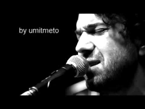 Halil Sezai   Bırak Gitsin   YouTube