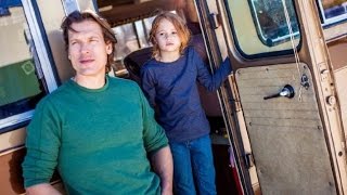 Trailer Preview Image