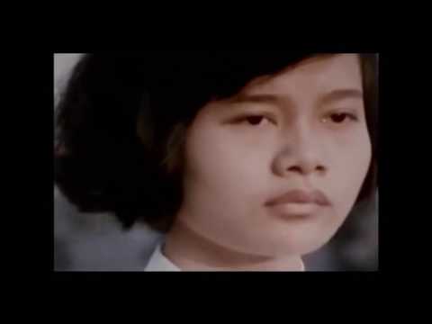 Thể hiện bởi Duy Khánh (trước 75)