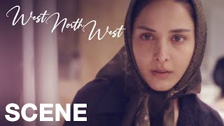 WEST NORTH WEST - Culture Clash video