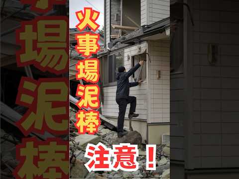 どの低木が鳥を惹きつけるでしょうか？冬には避難場所と避難場所の両方を提供する 5 種以上の種  庭園