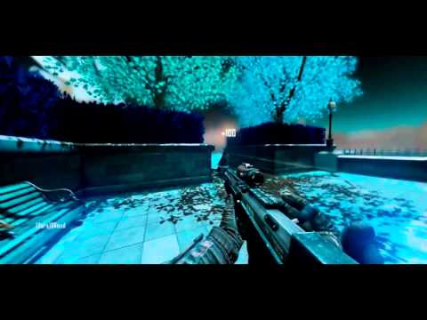 "_clubhouse" // Domzi [BO2]