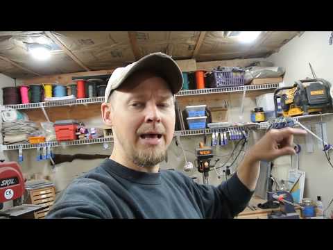 14 inch JET Wood-Metal Bandsaw